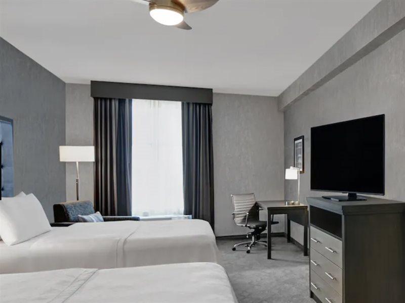 Homewood Suites By Hilton Edison Woodbridge, Nj Exterior photo