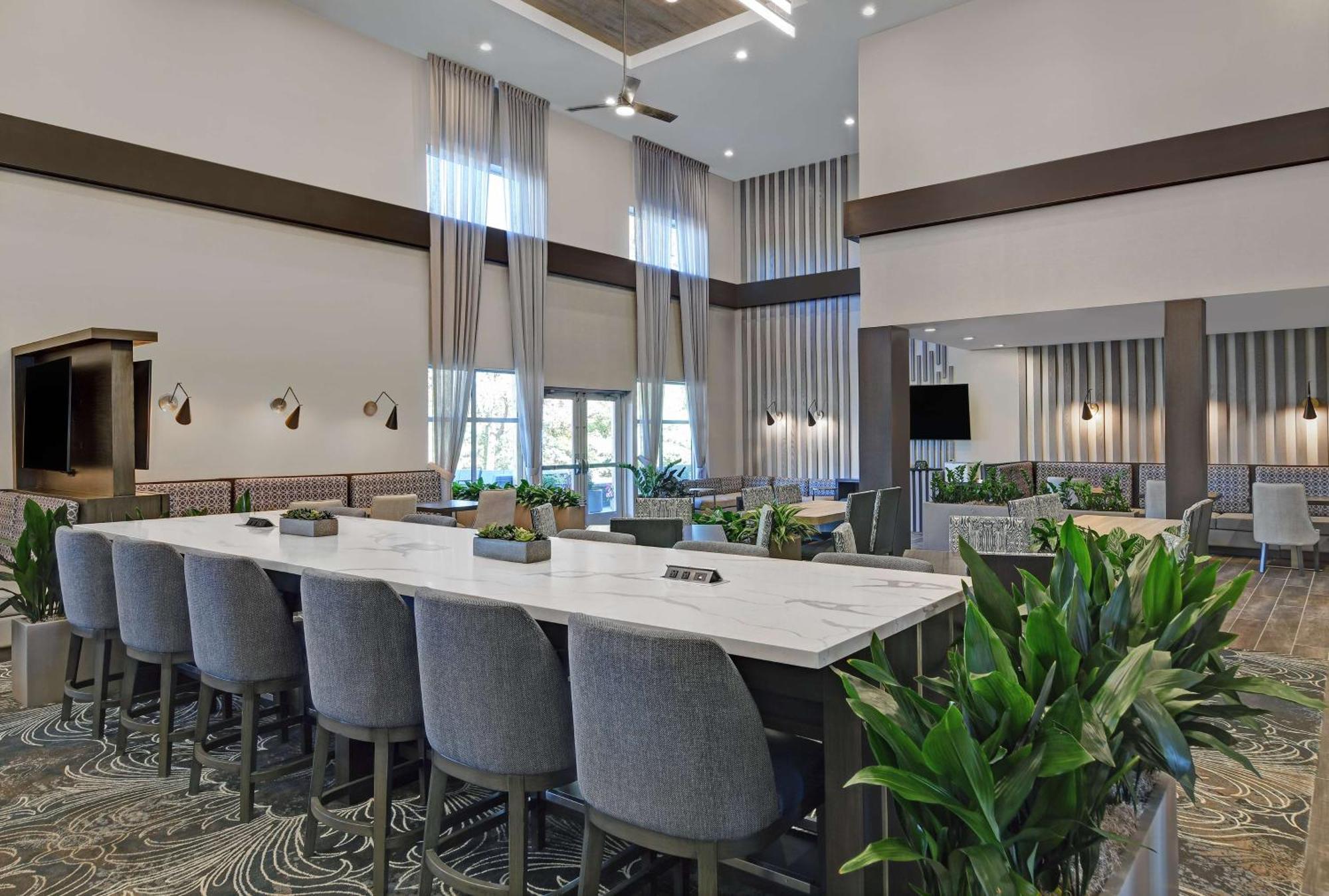 Homewood Suites By Hilton Edison Woodbridge, Nj Exterior photo